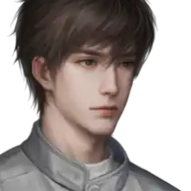 头像-宁子服.png