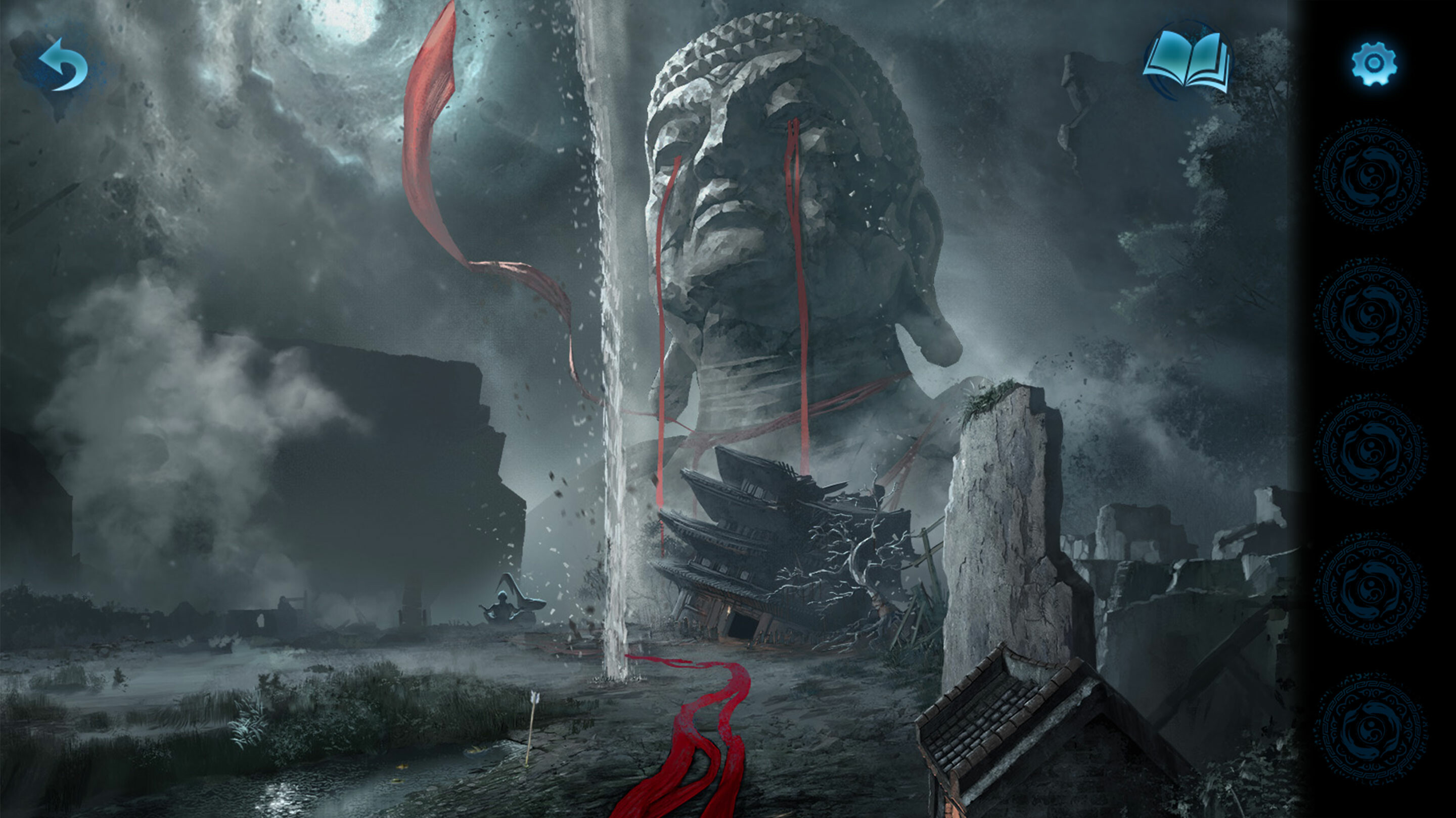 纸嫁衣6banner-5.jpg