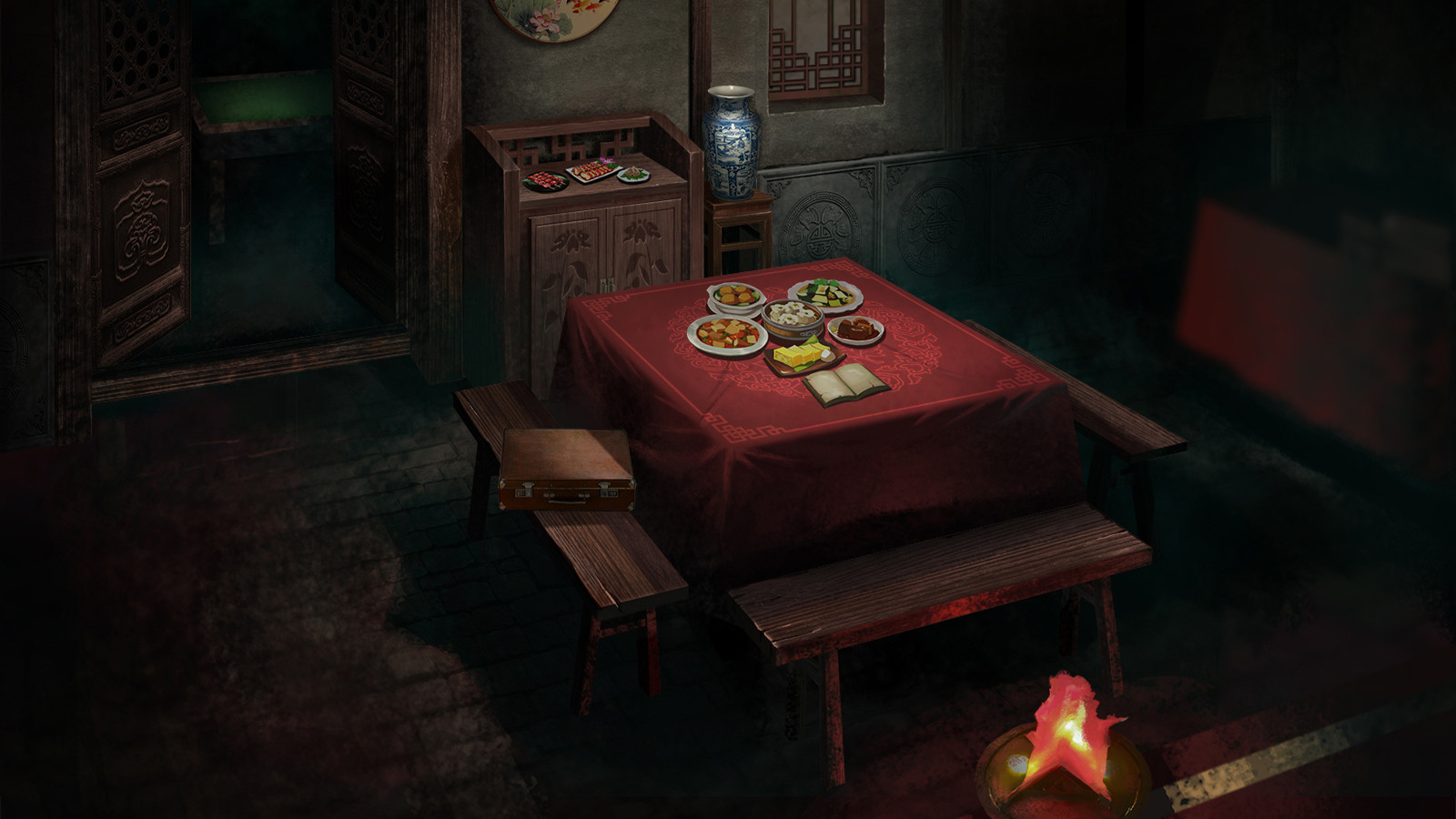 纸嫁衣banner-4.jpg