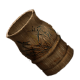 纸嫁衣2:奘铃村-道具-笔筒.png