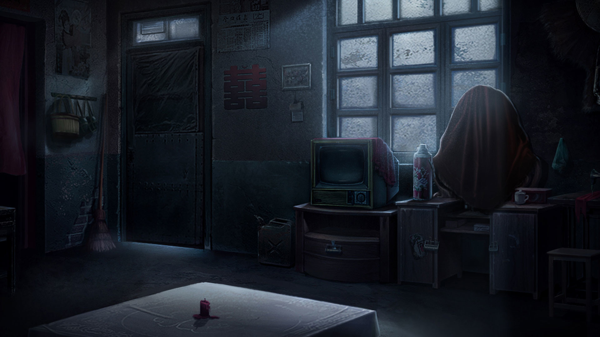 纸嫁衣2banner-3.jpg