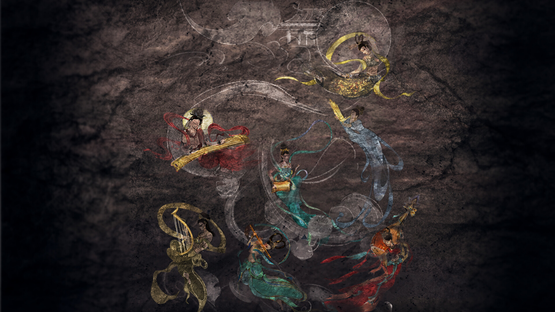 纸嫁衣4banner-8.jpg