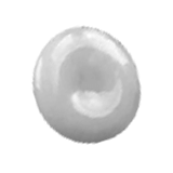 纸嫁衣2:奘铃村-道具-宝石.png