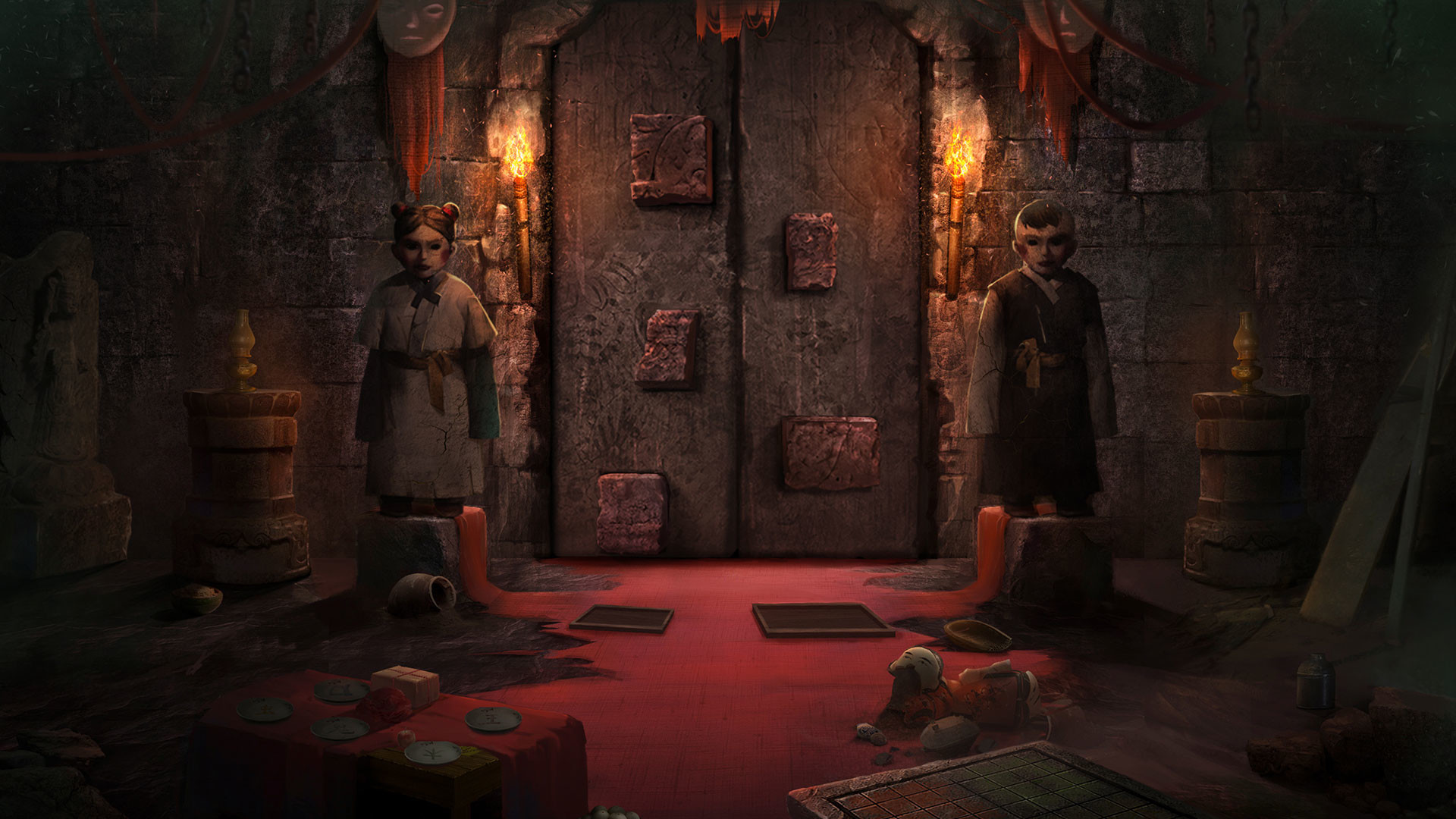 纸嫁衣2banner-2.jpg