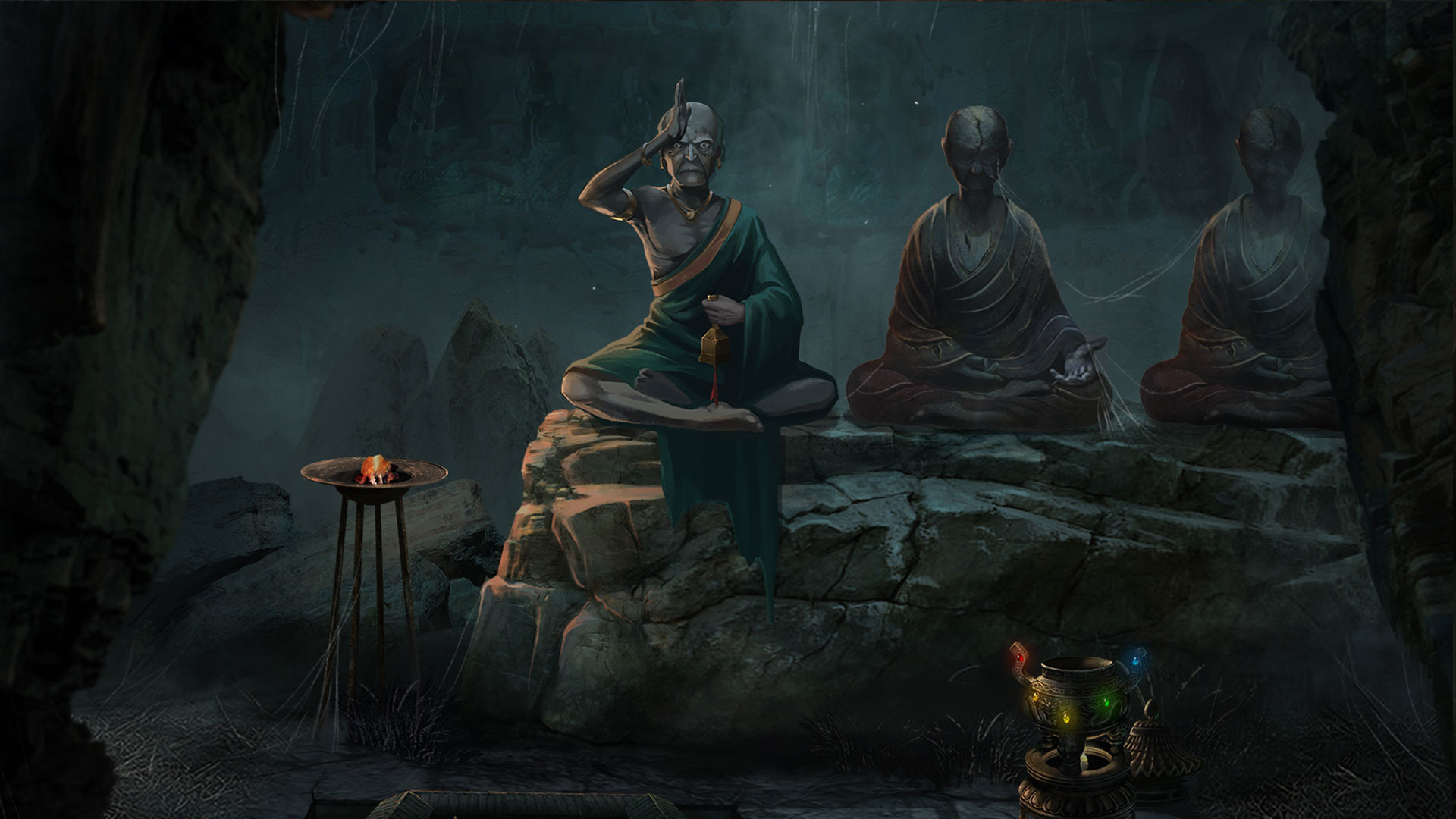纸嫁衣2banner-9.jpg