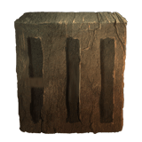 纸嫁衣2:奘铃村-道具-石板-2.png
