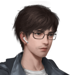 头像-申墨卿（红丝缠）.png