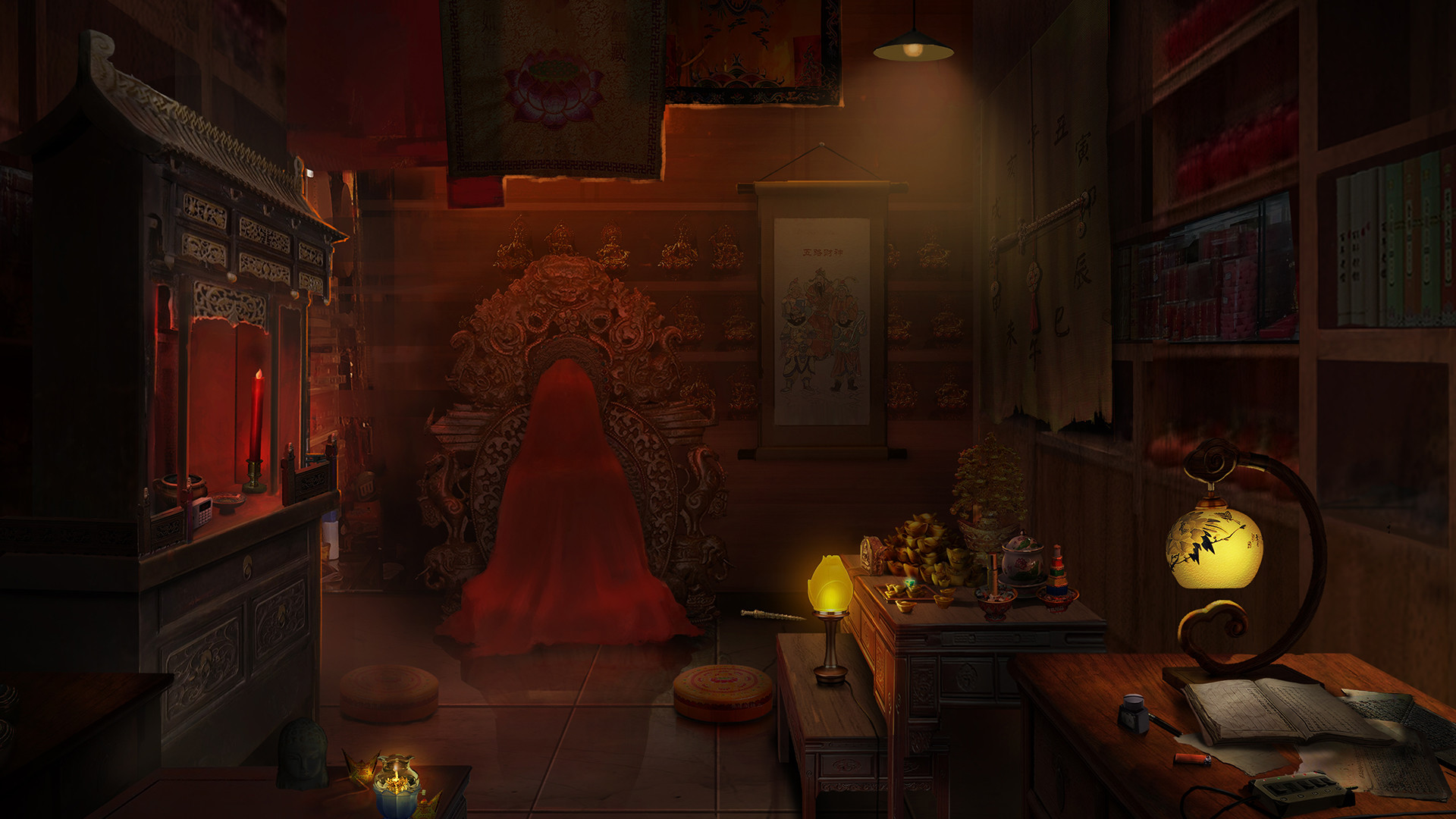纸嫁衣3banner-5.jpg