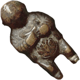 纸嫁衣3:鸳鸯债-道具-无面雕像.png