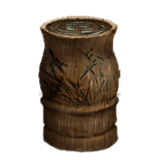 纸嫁衣2:奘铃村-道具-一笔筒水.png
