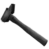 纸嫁衣2:奘铃村-道具-锤子.png