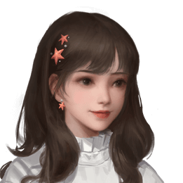 头像-王娇彤-左.png