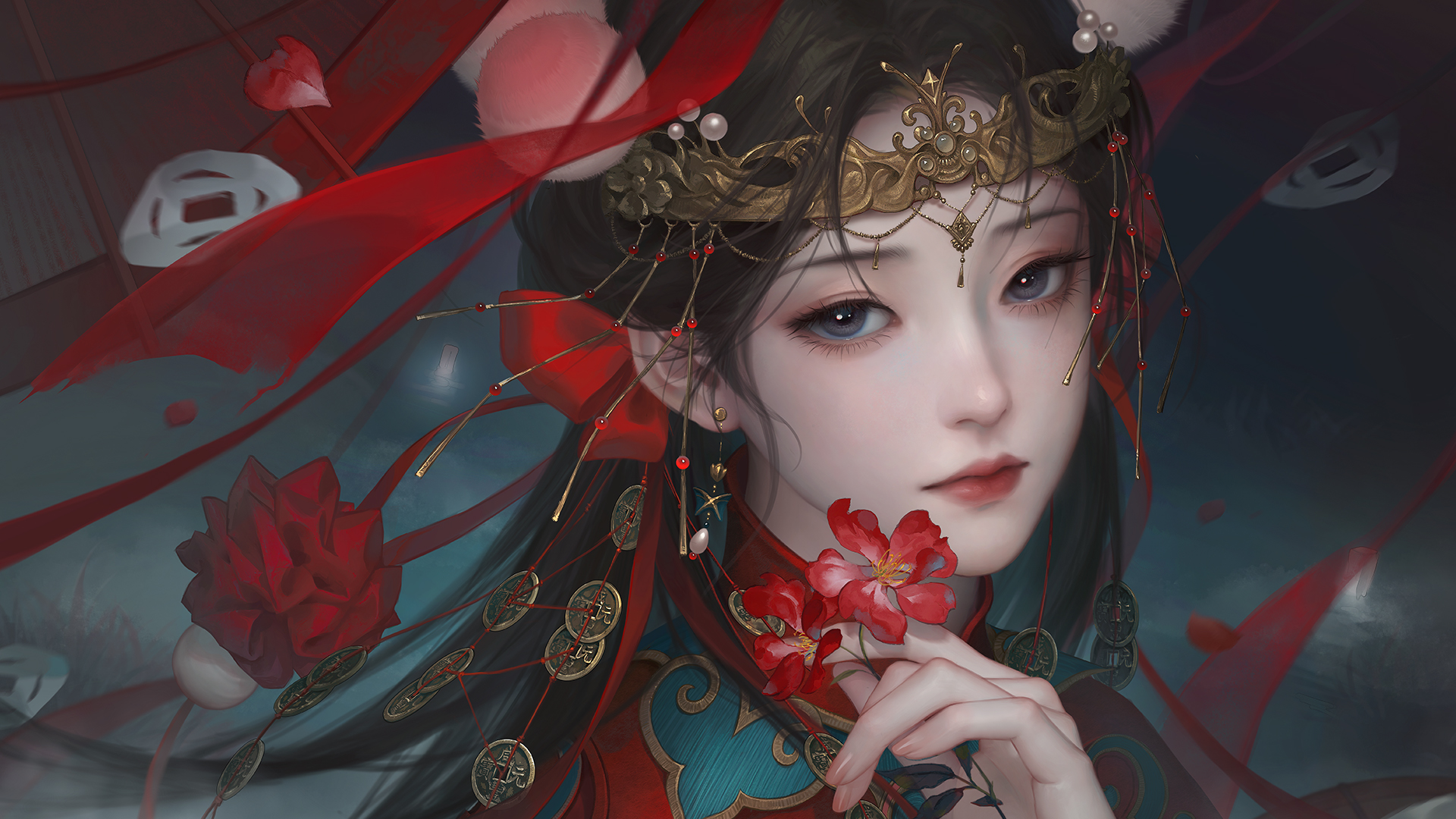 纸嫁衣7-原画集-4.jpg