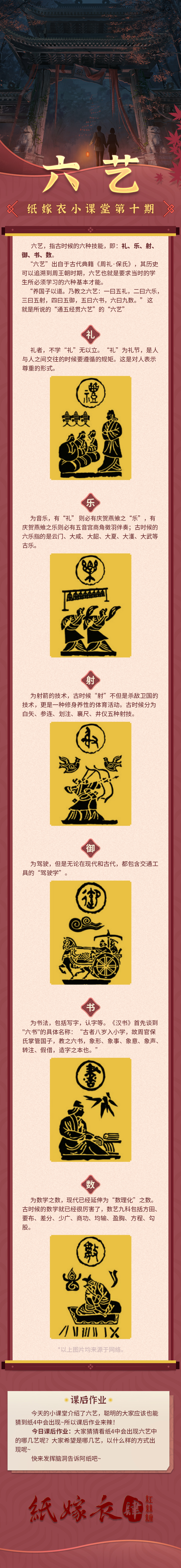 纸嫁衣小课堂-第十期.jpg