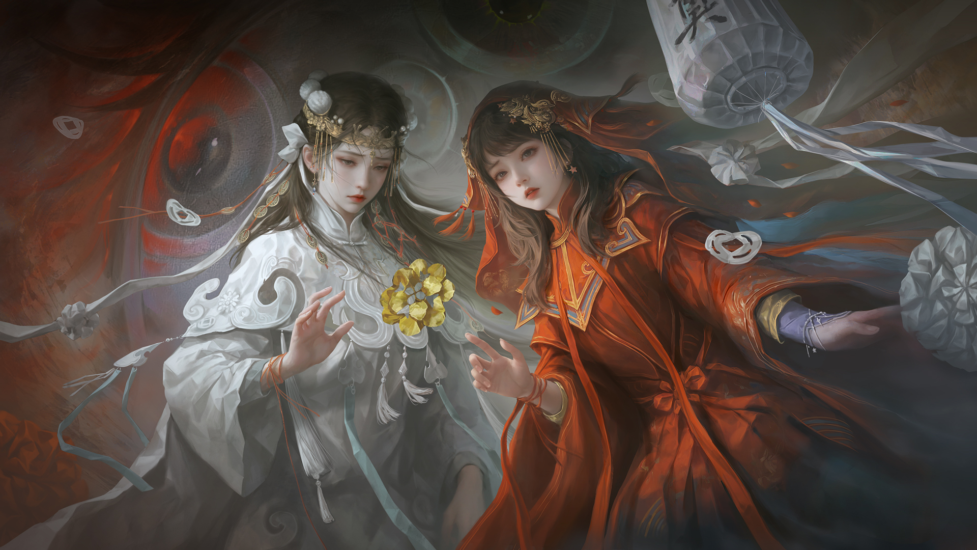 纸嫁衣7-原画集-5.jpg