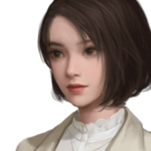 头像-崔婉莺.png