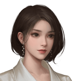 头像-崔婉莺.png