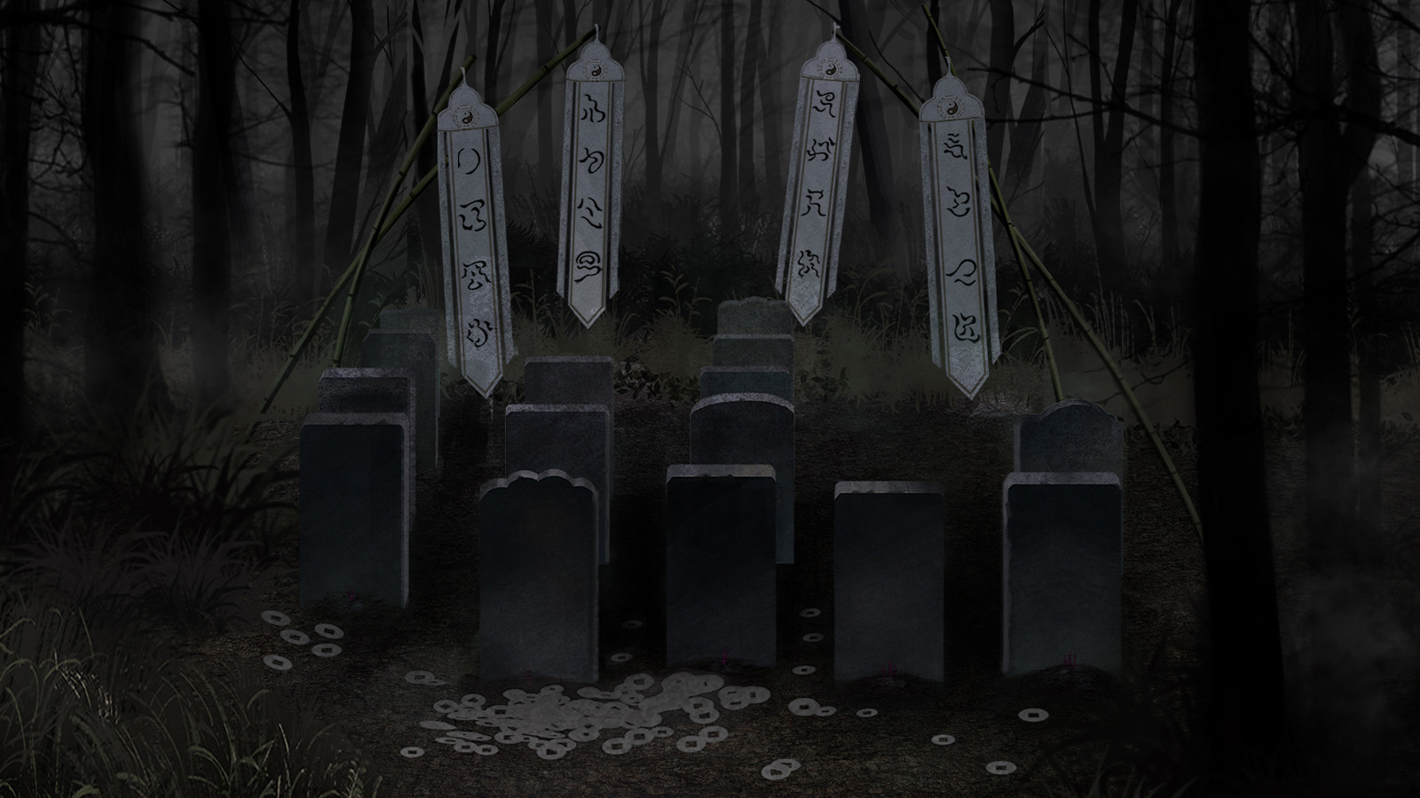 纸嫁衣banner-9.jpg