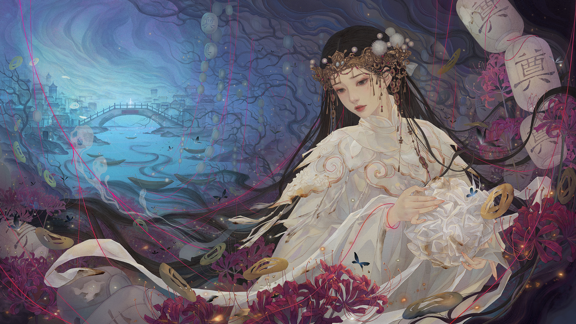 纸嫁衣7-原画集-3.jpg