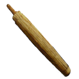 纸嫁衣2:奘铃村-道具-油伞.png