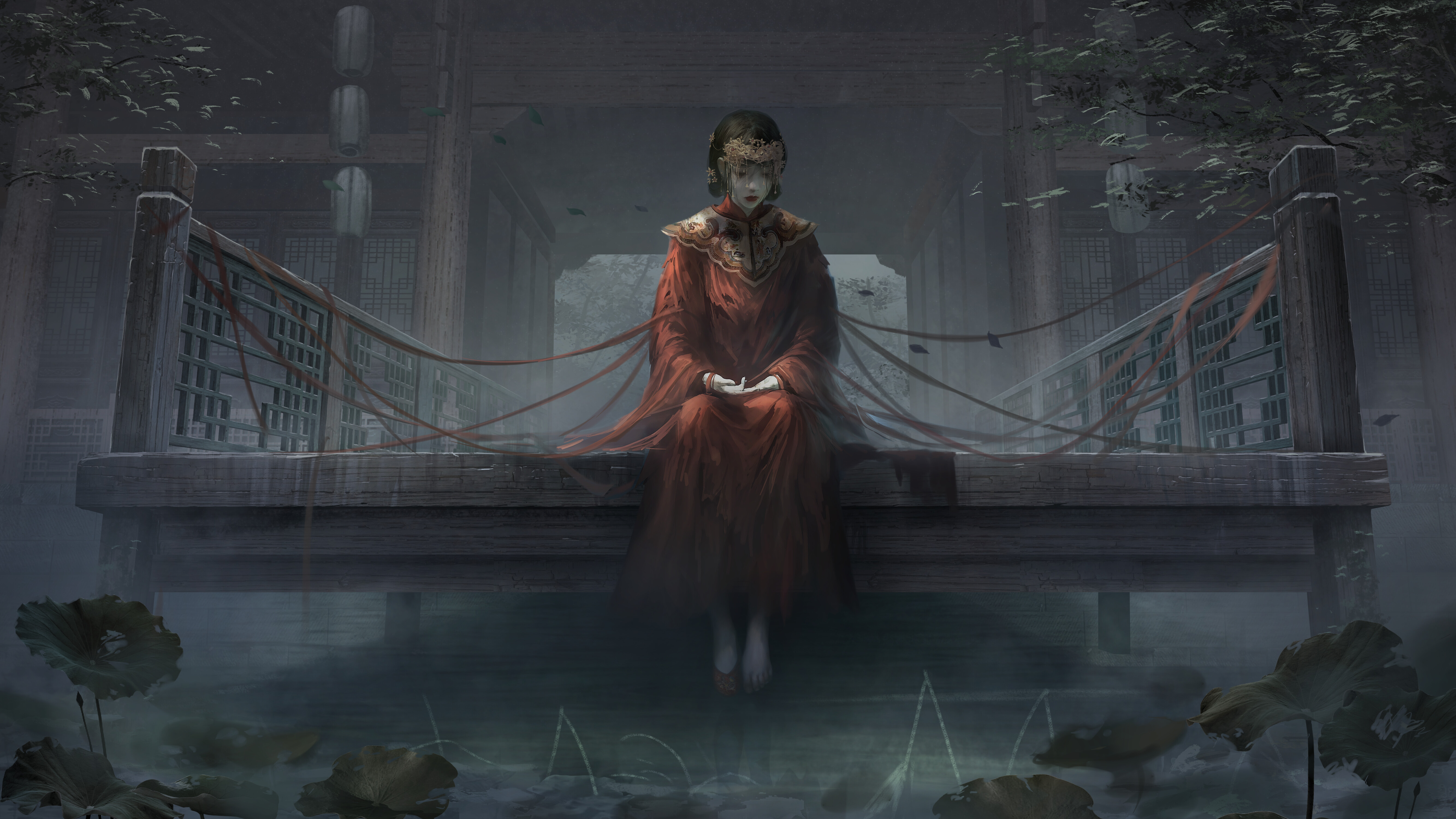 纸嫁衣4banner-1.jpg