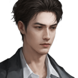 头像-肖驰.png