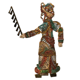 纸嫁衣2:奘铃村-道具-皮影.png