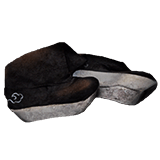 纸嫁衣2:奘铃村-道具-厚底靴.png