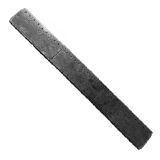 纸嫁衣2:奘铃村-道具-锋利铜尺-2.png