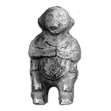 纸嫁衣2:奘铃村-道具-无面磁人.png