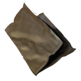 纸嫁衣2:奘铃村-道具-纸条.png