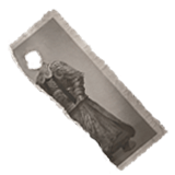 纸嫁衣2：奘铃村-道具-半张照片-2.png