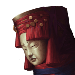 头像-大巫贤.png