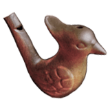纸嫁衣2:奘铃村-道具-泥叫叫.png