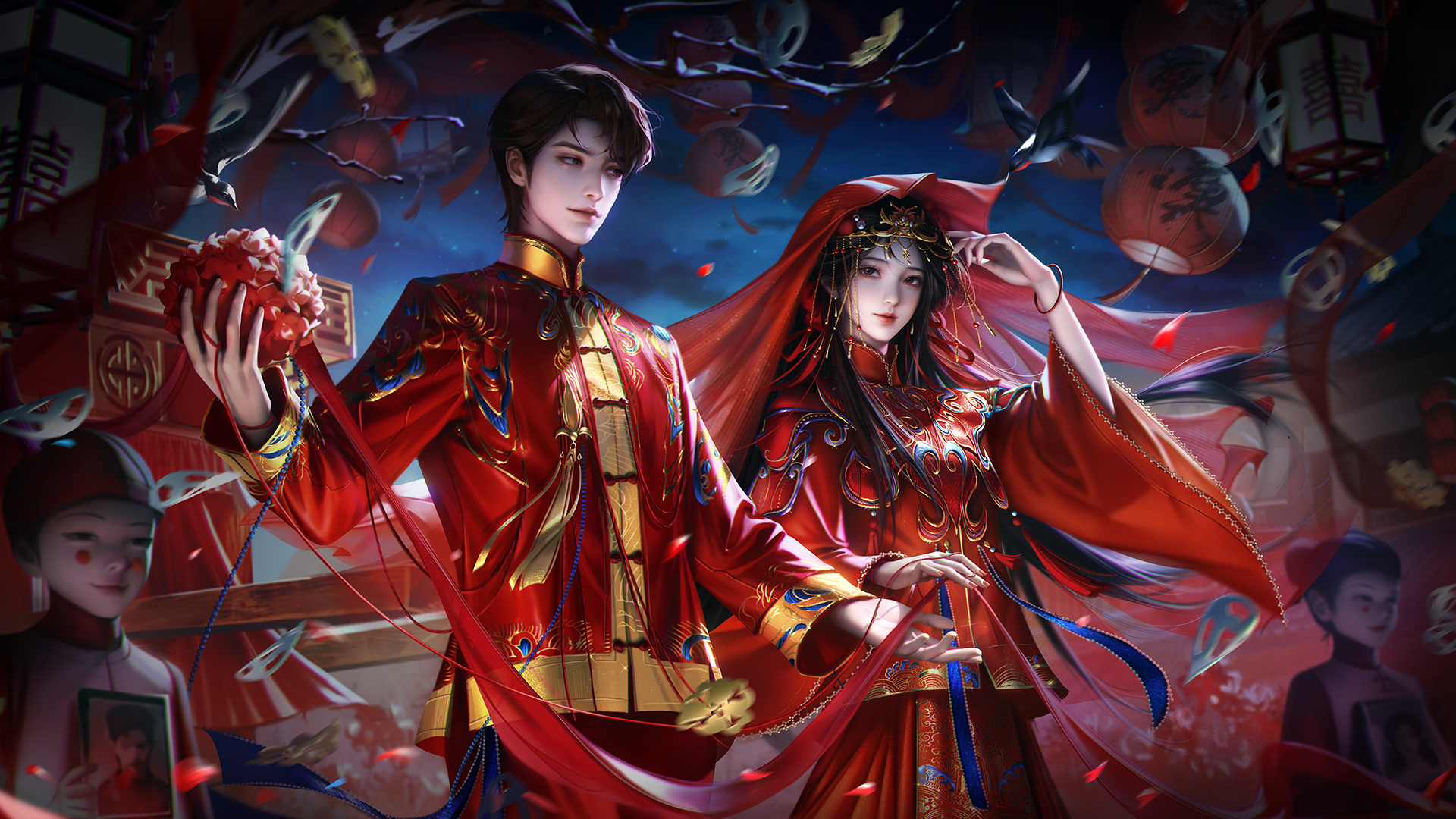 纸嫁衣7-原画集-9.jpg