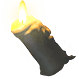 纸嫁衣2:奘铃村-道具-蜡烛-2.png