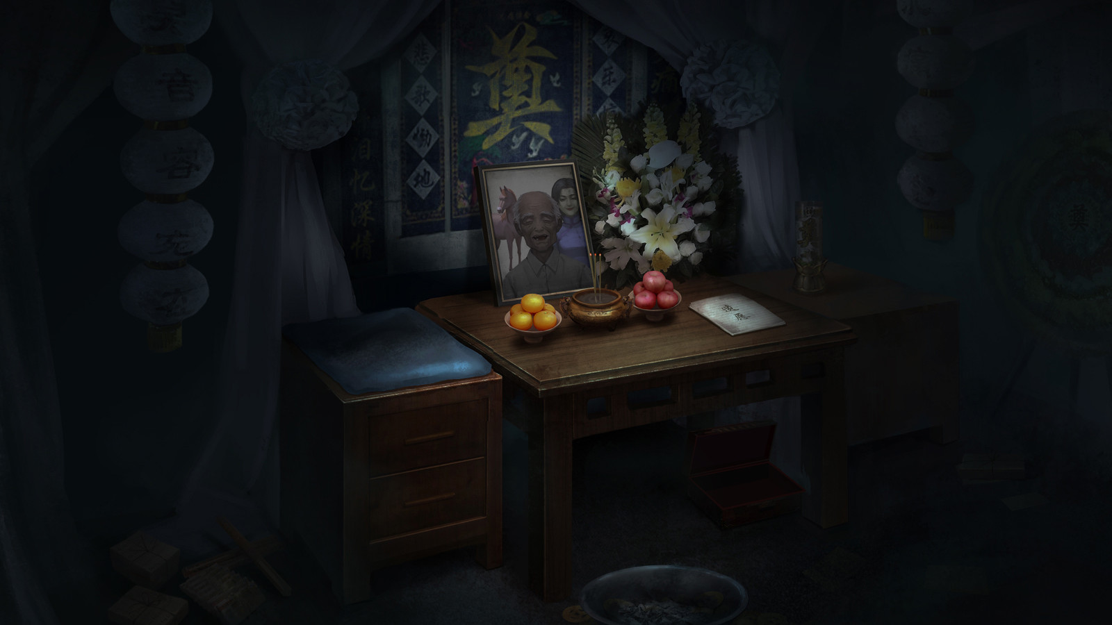 纸嫁衣banner-7.jpg