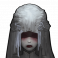 头像-白衣新娘.png