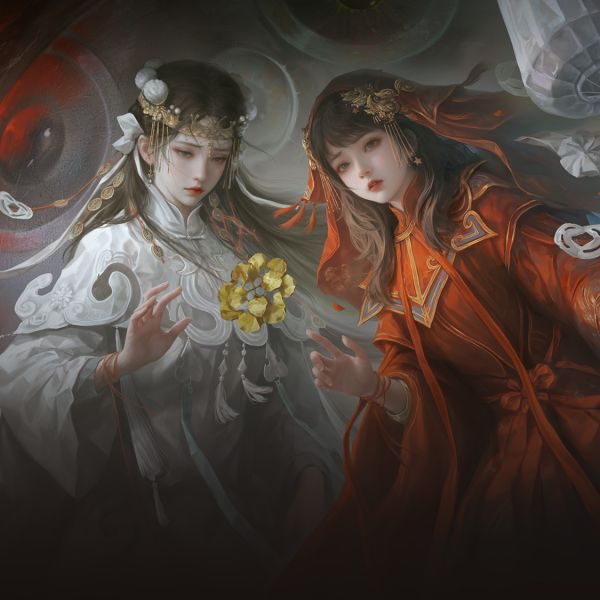 文件:游戏壁纸-纸嫁衣7-20.jpg