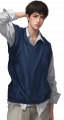 立绘-纸嫁衣5-荀元丰-5.png