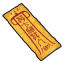 纸嫁衣-道具-镇宅符.png