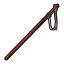 纸嫁衣-道具-秤杆.png