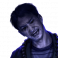 头像-中年男子-歪头.png