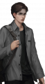 立绘-纸嫁衣4-张辰瑞-5.png