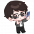 Q版申墨卿.png