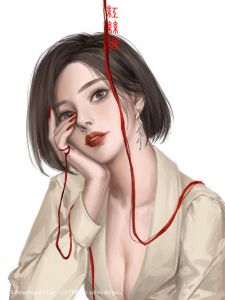 同人壁纸-1.jpg