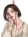 2025年3月25日 (二) 23:33版本的缩略图