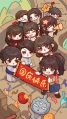 2025年2月1日 (六) 12:35版本的缩略图