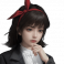 头像-奚月遥-思考.png