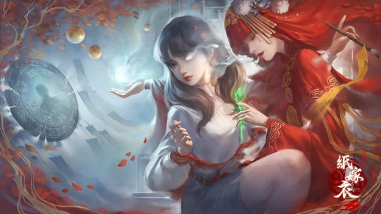 游戏壁纸-纸嫁衣3-18.jpg